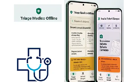 medical