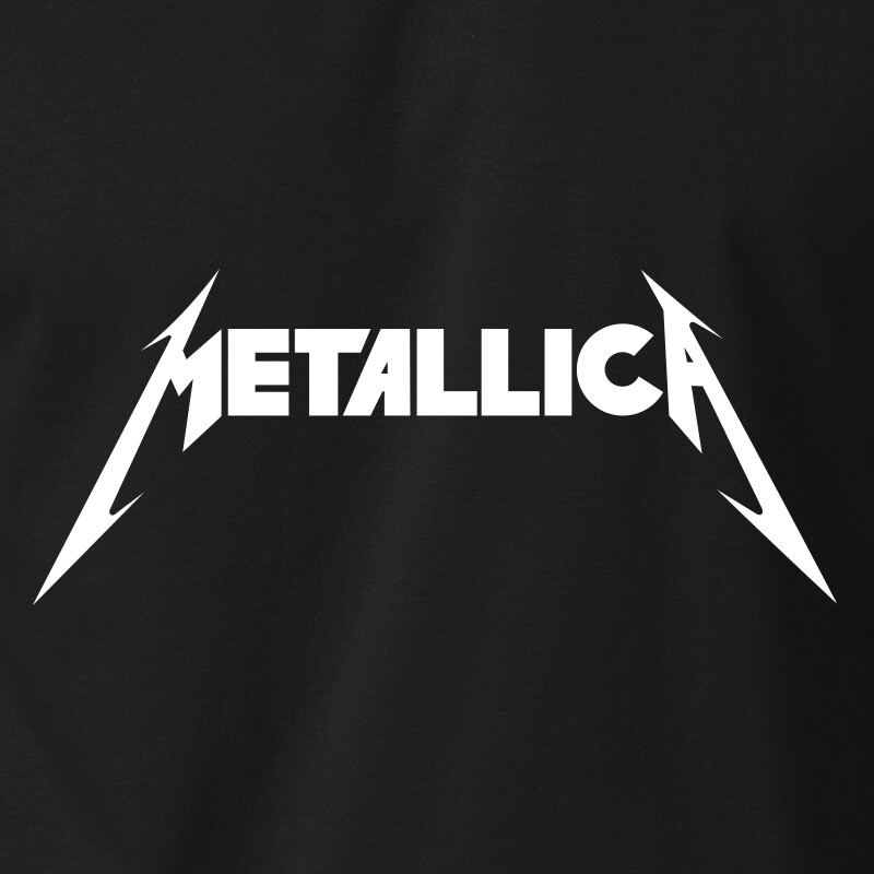 Metallica Italia: Master of Puppets