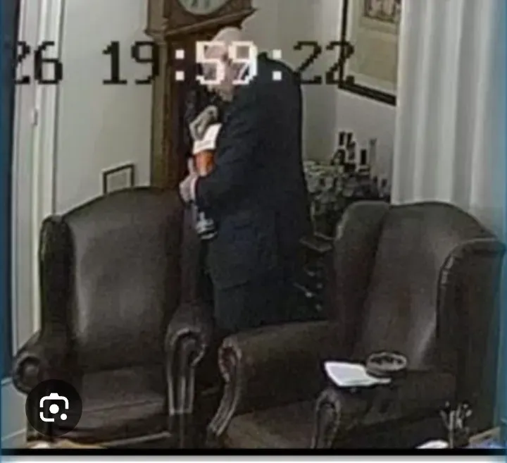 Ve la ricordate la Bartolozzi? Quella del “Votate Sì e ci togliamo di mezzo la m