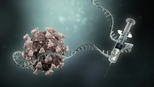 🦠 La peste non è solo storia: nel 2026 torna a far parlare